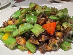 -闻见中国海南菜(K11店)