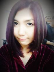 iphone_upload_pic-尚·丹尼Hair