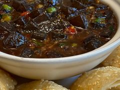 -宋都禾源·灌汤包子(汉兴路直营店)