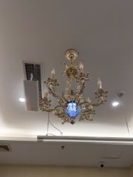 -海峡医疗美容医院