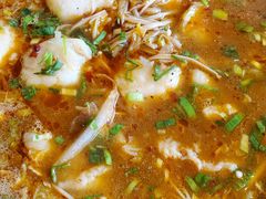 苗家麻辣鱼-苗小坛酸汤鱼(酒仙桥店)