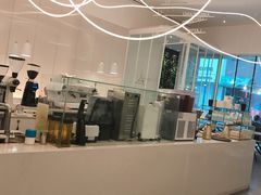 -仁义涵西餐·咖啡(中华巴洛克店)