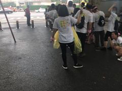 -杭州黄龙洞