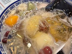 -双喜老铺(人民广场店)