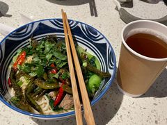 -食之六七·面(朝阳大悦城店)