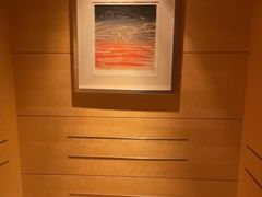 -武汉马哥孛罗酒店