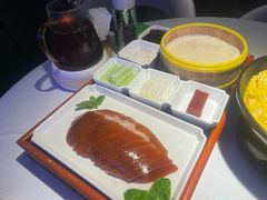 -醉舍·新淮扬菜(长宁龙之梦店)