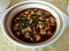 -云南滇池花园国际大酒店温泉