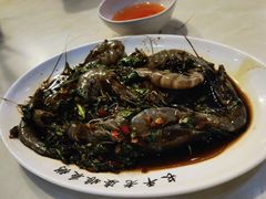 -长平老姿娘夜粥(平东一街店)