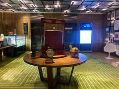 -厦门海港英迪格酒店(中山路店)