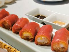 -南棠馆粤菜坊(群光店)