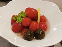 -汉水谣·江景餐厅(江滩店)