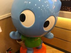 -CoCo都可(蓝村店)