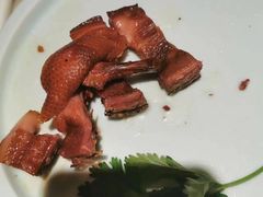 -绿茶餐厅(昆明世纪金源店)