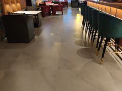 -樱㳊音乐餐酒吧