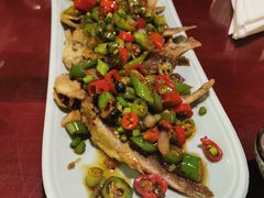 小黄鱼-京鼎轩北京烤鸭(世纪金源店)