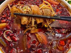 -奕景海鲜酒家· 大连海鲜(星海广场店)