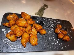 -新发现(苏州中心商场店)