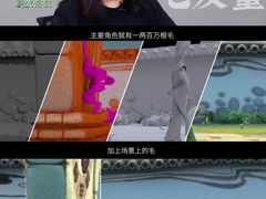 -万达影城(汉街万达广场IMAX店)