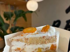 -聚福SHANGHAILANDER(乌鲁木齐南路店)