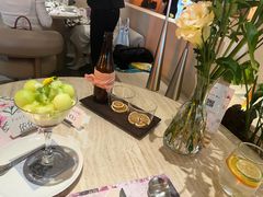 -ROIIN用心(武汉首店)