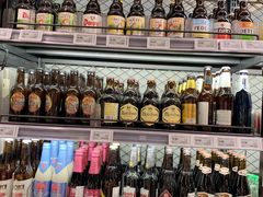 -盒马鲜生(悦峰店)