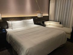 -苏州吴宫泛太平洋酒店