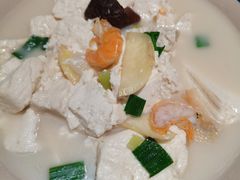 -健眺小海鲜(临海后山店)