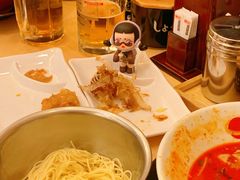 -博多一幸舍(西单大悦城店)