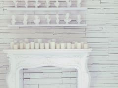 -Gentle Monster(Galleria百货狎鸥亭店)