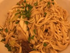 -乐口福家常菜馆(古庸路店)