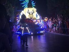 -芜湖方特旅游度假区