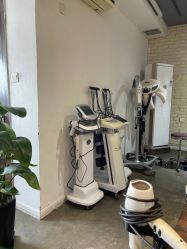 -MAGSTUDIO美格造型