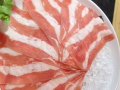 -吴老幺火锅(金龙店)