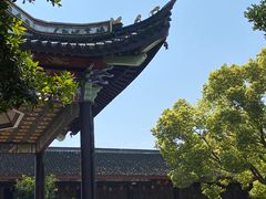 -海宁市观音寺