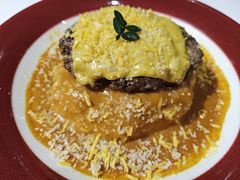 -伊诺咖啡(东川路店)