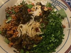 -滇道云南特色料理(康定路店)