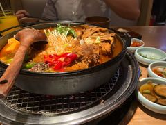 -吉秋田鲜和牛烧肉·肉档自选