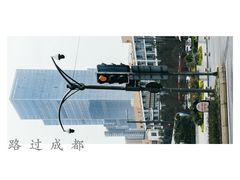 -柴门头啖汤·经典川菜·慢火汤品(锦城万达店)