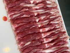 -匹夫涮肉城(黄村店)