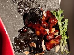 -味界·精致赣菜(招商花园城店)