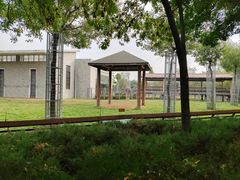 -石家庄市动物园