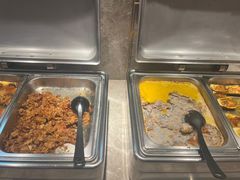 -比格比萨自助(上海松江万达店)