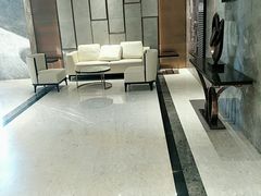 -万达广场(福州金融街店)
