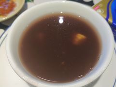 -味食家市师鸡(三元里店)