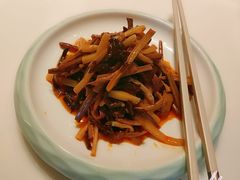 -欣悦府(城建大厦C座店)