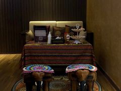 -泰享受·泰式按摩·SPA(海珠广纸店)