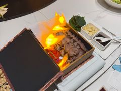 -映像威海·威海宴(威高广场店)