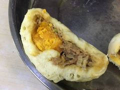 -老陶包子铺(南大西南村店)