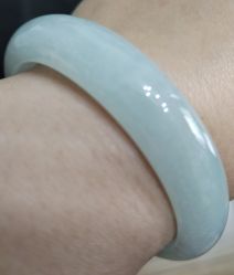 -梦鹿珠宝钻戒定制体验中心